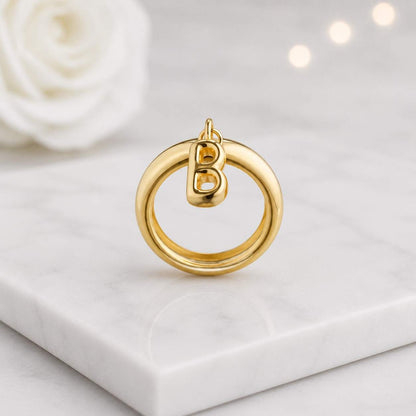 fine metal ring precious metal ring solid metal ring custom metal ring elegant metal ring polished metal ring classic metal ring modern metal ring premium jewelry heirloom ring quality jewelry artisan ring