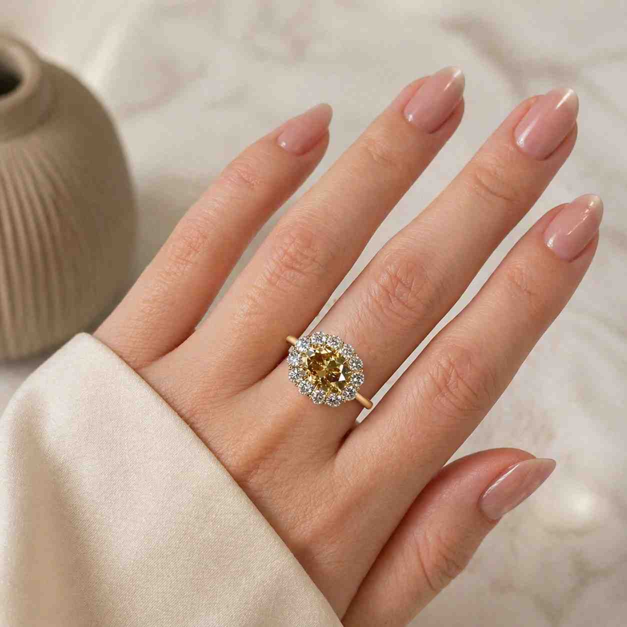 fine silver ring silver jewelry ring platinum jewelry ring polished silver ring shiny platinum ring white gold style ring mixed metal ring elegant silver ring modern platinum ring