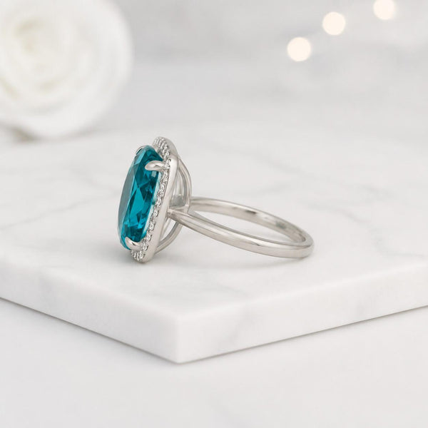 fine silver ring solid platinum ring platinum jewelry silver jewelry custom metal ring durable ring precious metal ring handcrafted ring