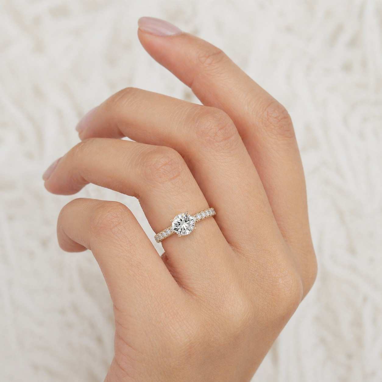 fit ring handcrafted ring custom ring handmade ring jewelry gift ring lover gift ring for her luxury jewelry timeless ring shiny ring brilliant ring gemstone ring fashion ring