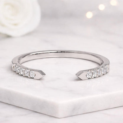 0.5 ct ring 1 ct ring 2 ct ring 3 ct ring 5 ct ring half carat ring one carat ring two carat ring three carat ring