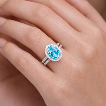 gemstone fashion ring dress ring anniversary ring gift ring bridal jewelry ring eye catching ring delicate ring polished ring sparkling jewelry ring unique ring artisan ring everyday ring