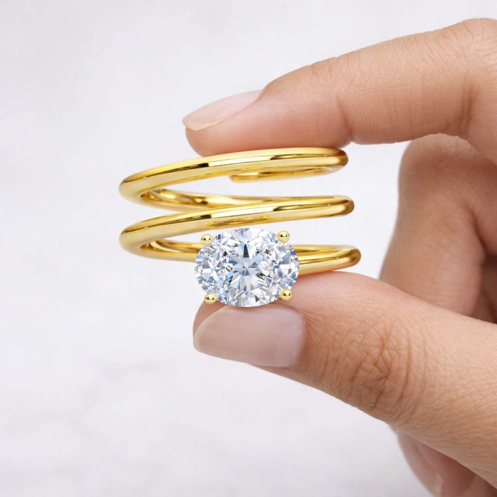 gemstone jewelry ring precious stone ring semi precious ring luxury gemstone ring elegant gemstone ring bridal gemstone ring