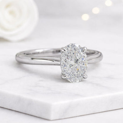 diamond ring moissanite ring lab diamond ring cubic zirconia ring simulated diamond ring natural diamond ring