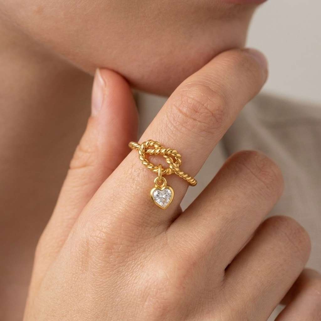 gemstone ring platinum jewelry white metal ring precious metal ring luxury metal ring fine metal ring durable metal ring polished silver ring shiny silver ring bright silver ring cool tone ring modern metal ring
