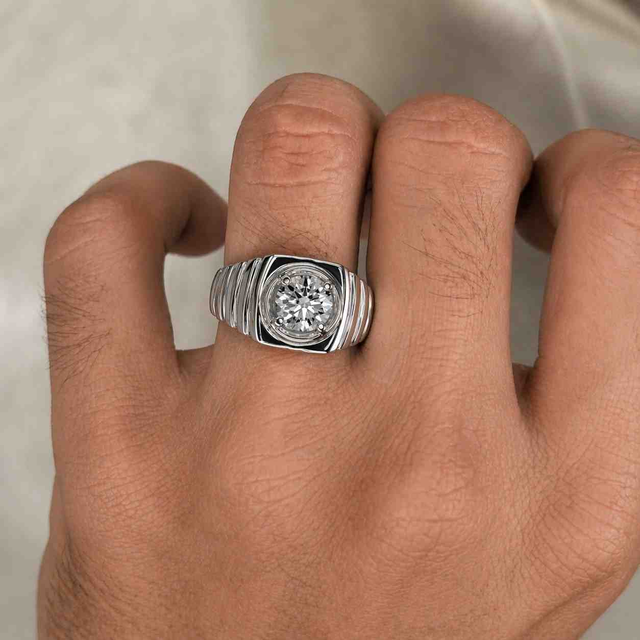 gents ring wedding ring engagement ring promise ring anniversary ring cocktail ring dress ring stack ring pinky ring biker ring luxury jewelry fine jewelry everyday ring gift ring him jewelry masculine ring