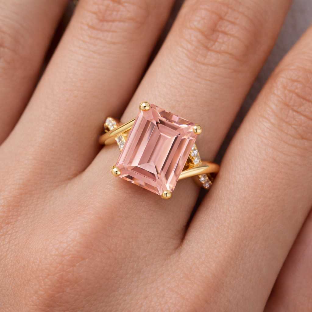 geometric ring classic cut ring modern cut ring elegant cut ring bridal cut ring engagement cut ring gemstone cut ring crystal cut ring statement cut ring solitaire cut ring center cut ring luxury cut ring designer cut ring