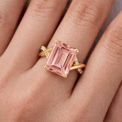 geometric ring classic cut ring modern cut ring elegant cut ring bridal cut ring engagement cut ring gemstone cut ring crystal cut ring statement cut ring solitaire cut ring center cut ring luxury cut ring designer cut ring