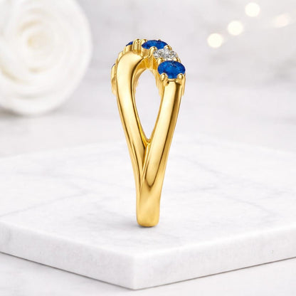 gold bridal ring gold luxury ring gold fine jewelry gold women ring gold gift ring gold handmade ring gold modern ring gold dainty ring gold polished ring gold designer ring