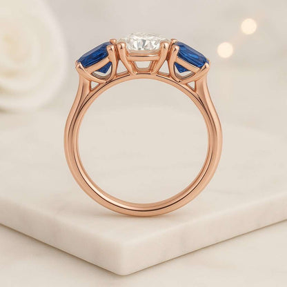 gold engagement gold bridal gold promise gold wedding gold fine gold luxury gold handmade gold polished gold custom gold heirloom ring