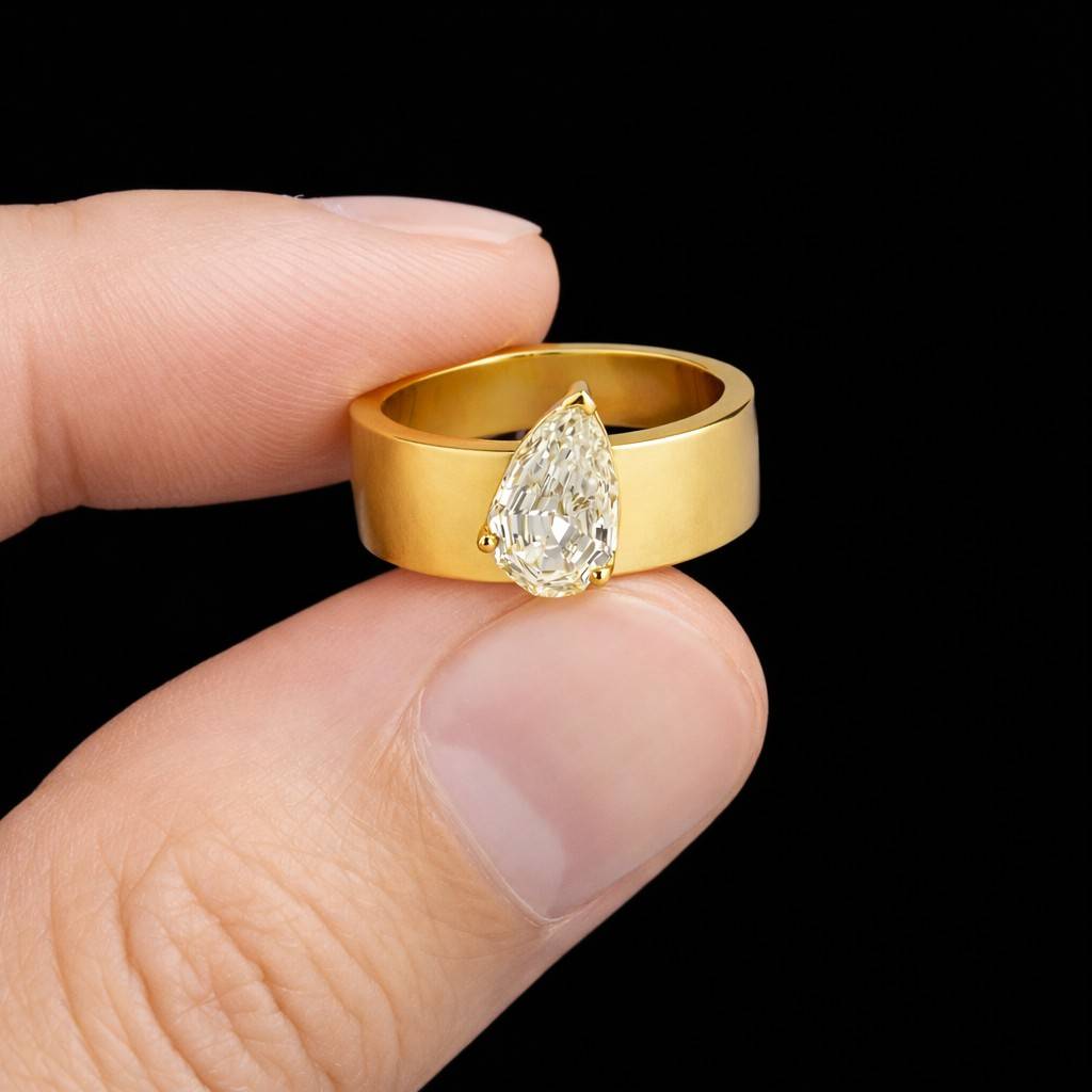 gold engagement ring silver engagement ring platinum engagement ring white gold jewelry yellow gold jewelry rose gold jewelry sterling silver jewelry fine silver ring