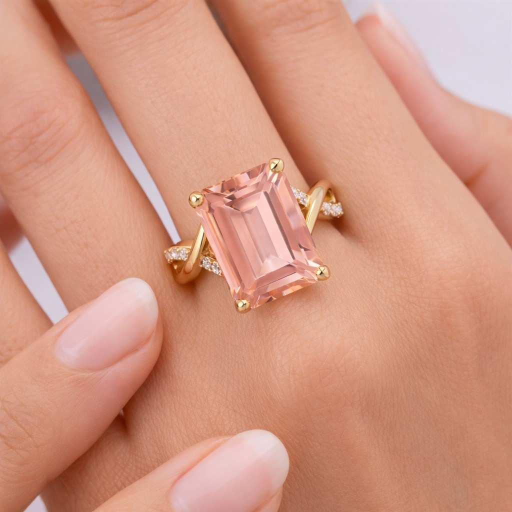 gold fashion ring gold statement ring gold cocktail ring gold anniversary ring gold wedding ring gold luxury ring gold fine ring gold gift ring gold women ring gold designer ring gold custom ring gold handmade ring