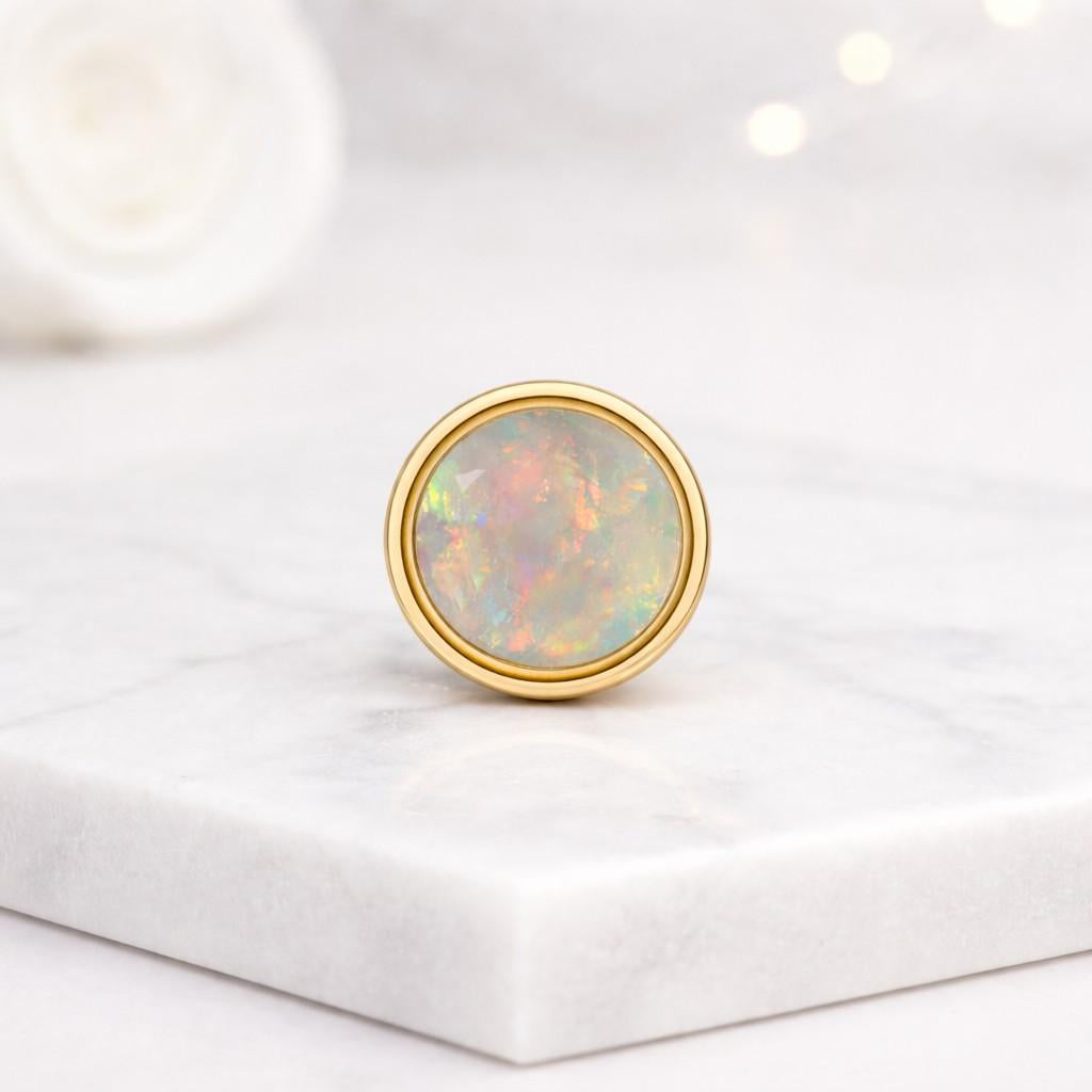 gold filled necklace gold plated necklace vermeil necklace sterling silver necklace 925 silver necklace platinum necklace silver pendant necklace white gold pendant rose gold pendant