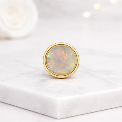 gold filled necklace gold plated necklace vermeil necklace sterling silver necklace 925 silver necklace platinum necklace silver pendant necklace white gold pendant rose gold pendant