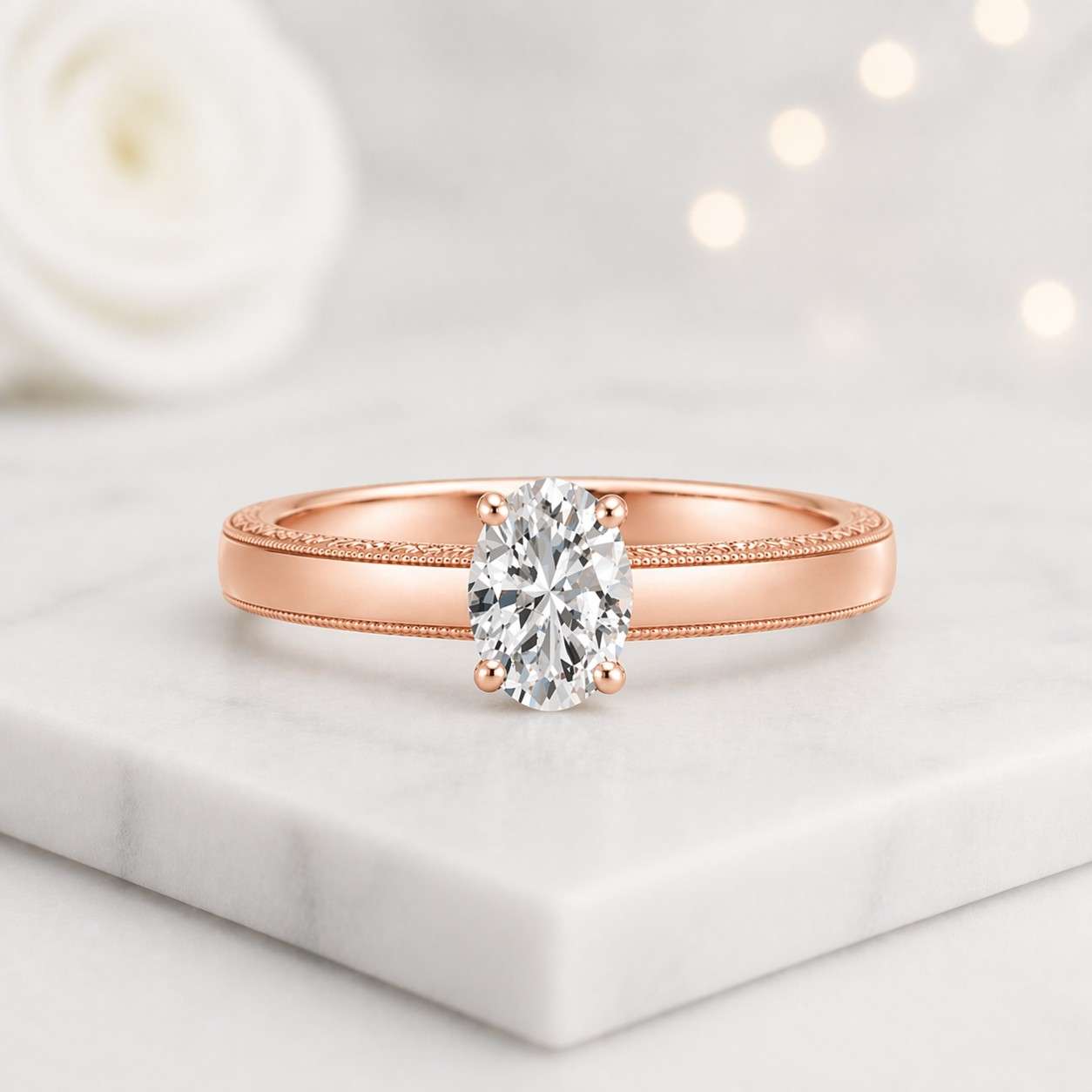 gold fine jewelry white metal jewelry rose metal jewelry silver fashion ring platinum fashion ring yellow gold jewelry real gold jewelry polished platinum ring sterling jewelry