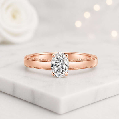 gold fine jewelry white metal jewelry rose metal jewelry silver fashion ring platinum fashion ring yellow gold jewelry real gold jewelry polished platinum ring sterling jewelry