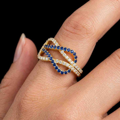 gold handmade ring gold artisan ring gold stack ring gold wedding ring gold bridal ring gold keepsake ring gold decorative ring gold modern ring gold polished ring gold elegant ring