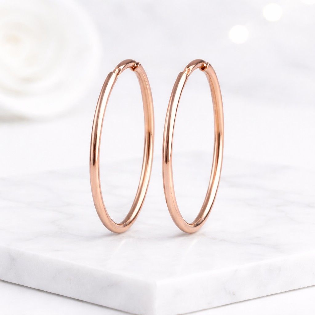 gold hoops elegant gold hoops modern gold hoops minimalist gold hoops classic gold hoops timeless gold hoops fashionable hoops trendy gold hoops chic gold hoops refined gold hoops smooth gold hoops
