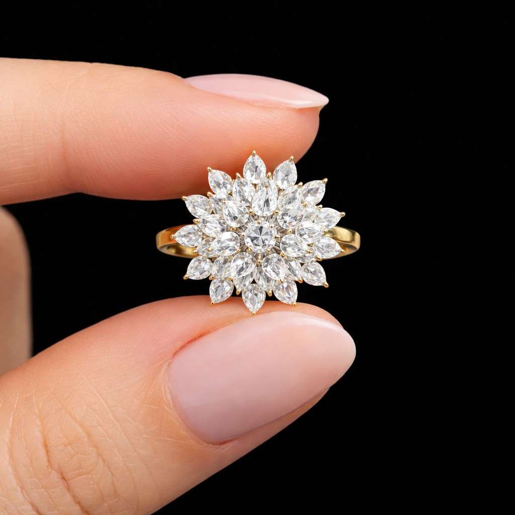 gold ring 14k gold ring 18k gold ring rose gold ring white gold ring yellow gold ring solid gold ring gold plated ring real gold ring gold jewelry fine gold ring luxury gold ring