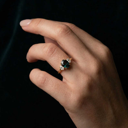 gold ring 14k gold ring 18k gold ring rose gold ring white gold ring yellow gold ring solid gold ring gold plated ring real gold ring gold jewelry gold engagement