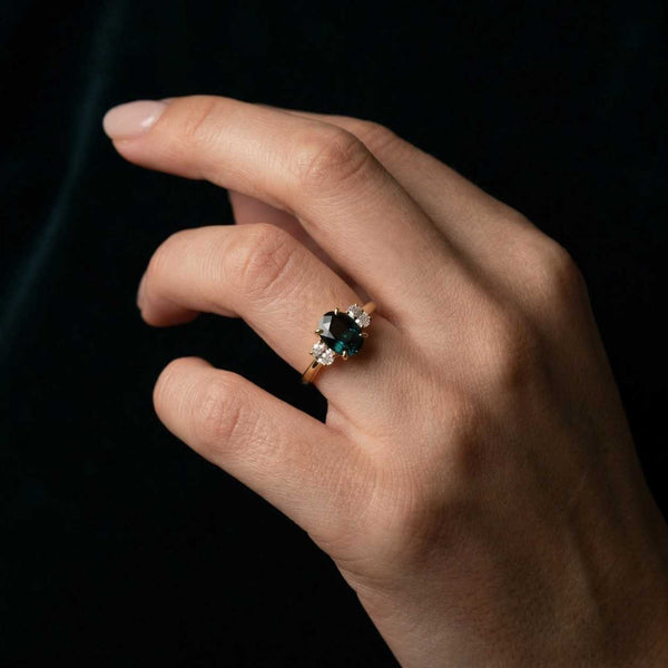 gold ring 14k gold ring 18k gold ring rose gold ring white gold ring yellow gold ring solid gold ring gold plated ring real gold ring gold jewelry gold engagement