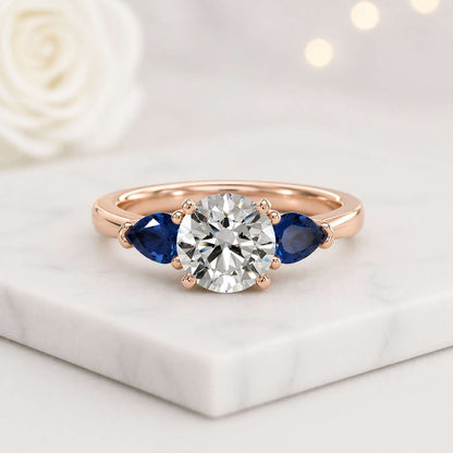 gold ring 14k gold ring 18k gold ring rose gold ring white gold ring yellow gold ring solid gold ring real gold ring gold engagement ring gold sapphire ring