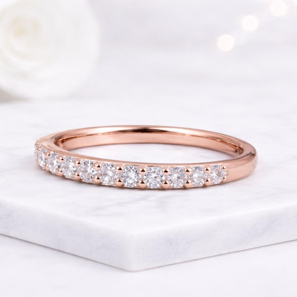 gold ring 14k gold ring 18k gold ring rose gold ring white gold ring yellow gold ring solid gold ring real gold ring gold jewelry gold band gold eternity ring gold stack ring