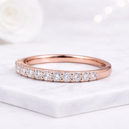 gold ring 14k gold ring 18k gold ring rose gold ring white gold ring yellow gold ring solid gold ring real gold ring gold jewelry gold band gold eternity ring gold stack ring