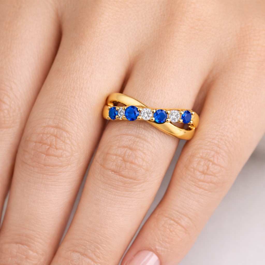 gold ring 14k gold ring 18k gold ring rose gold ring white gold ring yellow gold ring solid gold ring real gold ring gold jewelry gold band gold wedding ring gold promise ring