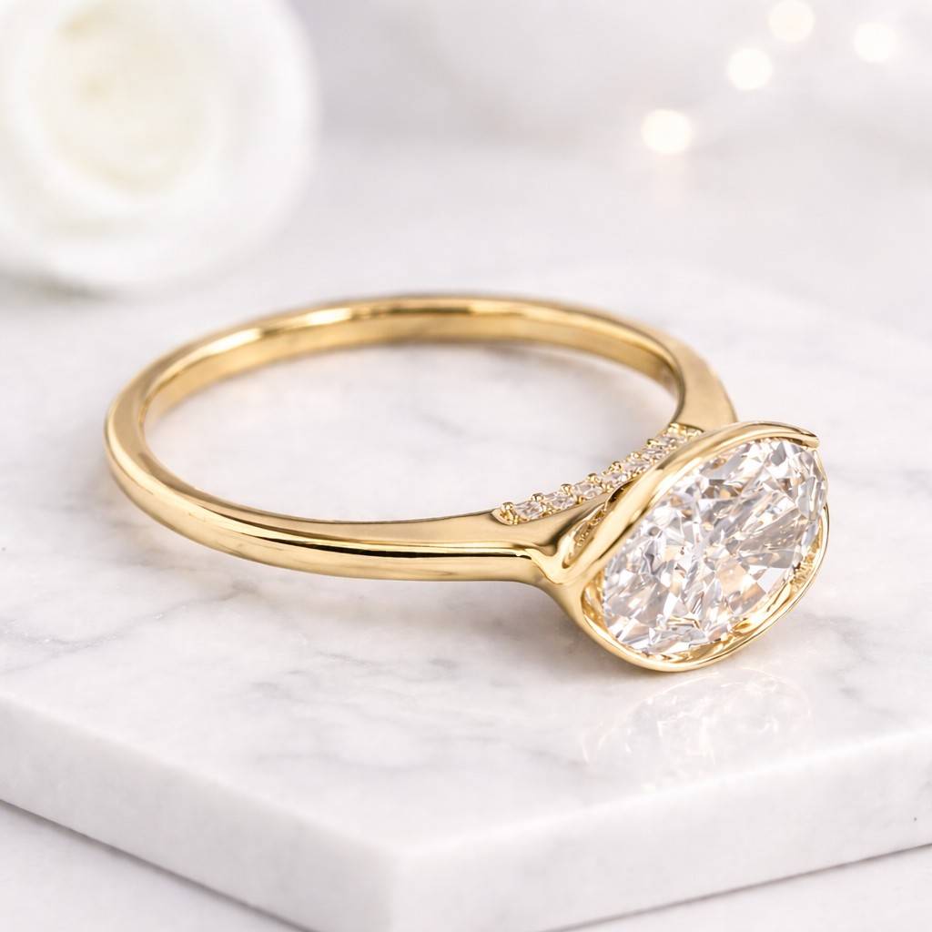 gold ring 14k gold ring 18k gold ring rose gold ring white gold ring yellow gold ring solid gold ring real gold ring gold jewelry ring gold engagement ring gold wedding ring