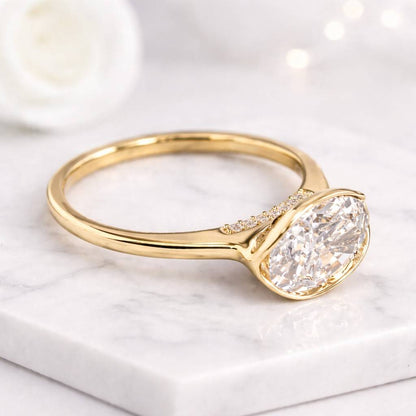 gold ring 14k gold ring 18k gold ring rose gold ring white gold ring yellow gold ring solid gold ring real gold ring gold jewelry ring gold engagement ring gold wedding ring