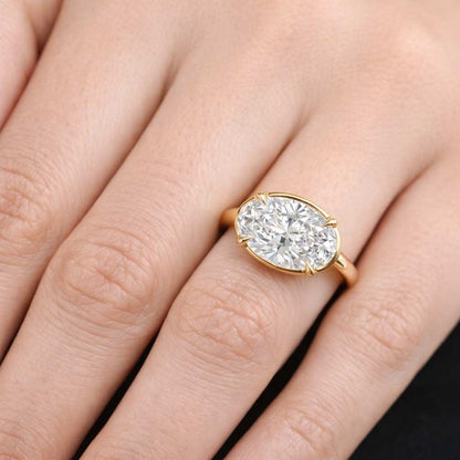 gold ring 14k gold ring 18k gold ring rose gold ring white gold ring yellow gold ring solid gold ring real gold ring gold plated ring gold jewelry ring fine gold ring