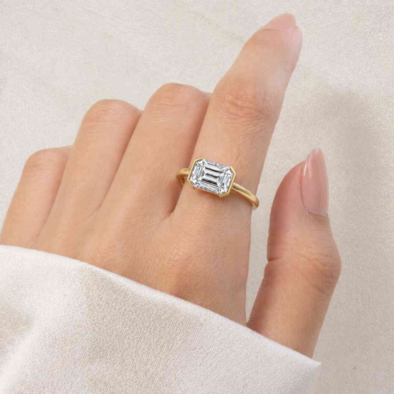 gold ring 14k gold ring 18k gold ring rose gold ring white gold ring yellow gold ring solid gold ring real gold ring gold plated ring gold jewelry ring platinum ring