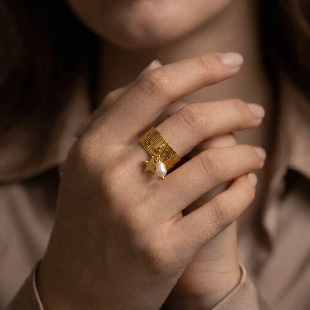gold ring 14k gold ring 18k gold ring rose gold ring white gold ring yellow gold ring solid gold ring real gold ring gold plated ring gold vermeil ring gold jewelry fine gold ring
