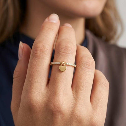 gold ring 14k gold ring 18k gold ring rose gold ring white gold ring yellow gold ring solid gold ring real gold ring gold plated ring gold vermeil ring sterling silver ring