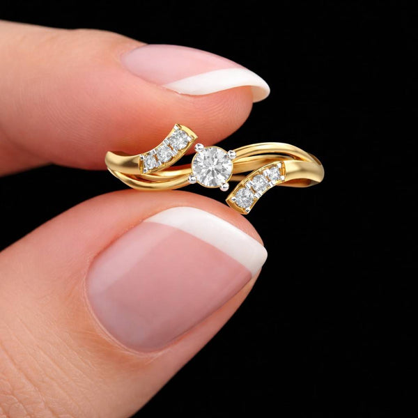 gold ring 14k gold ring 18k gold ring rose gold ring white gold ring yellow gold ring solid gold ring real gold ring gold plated ring sterling silver ring 925 silver ring platinum ring