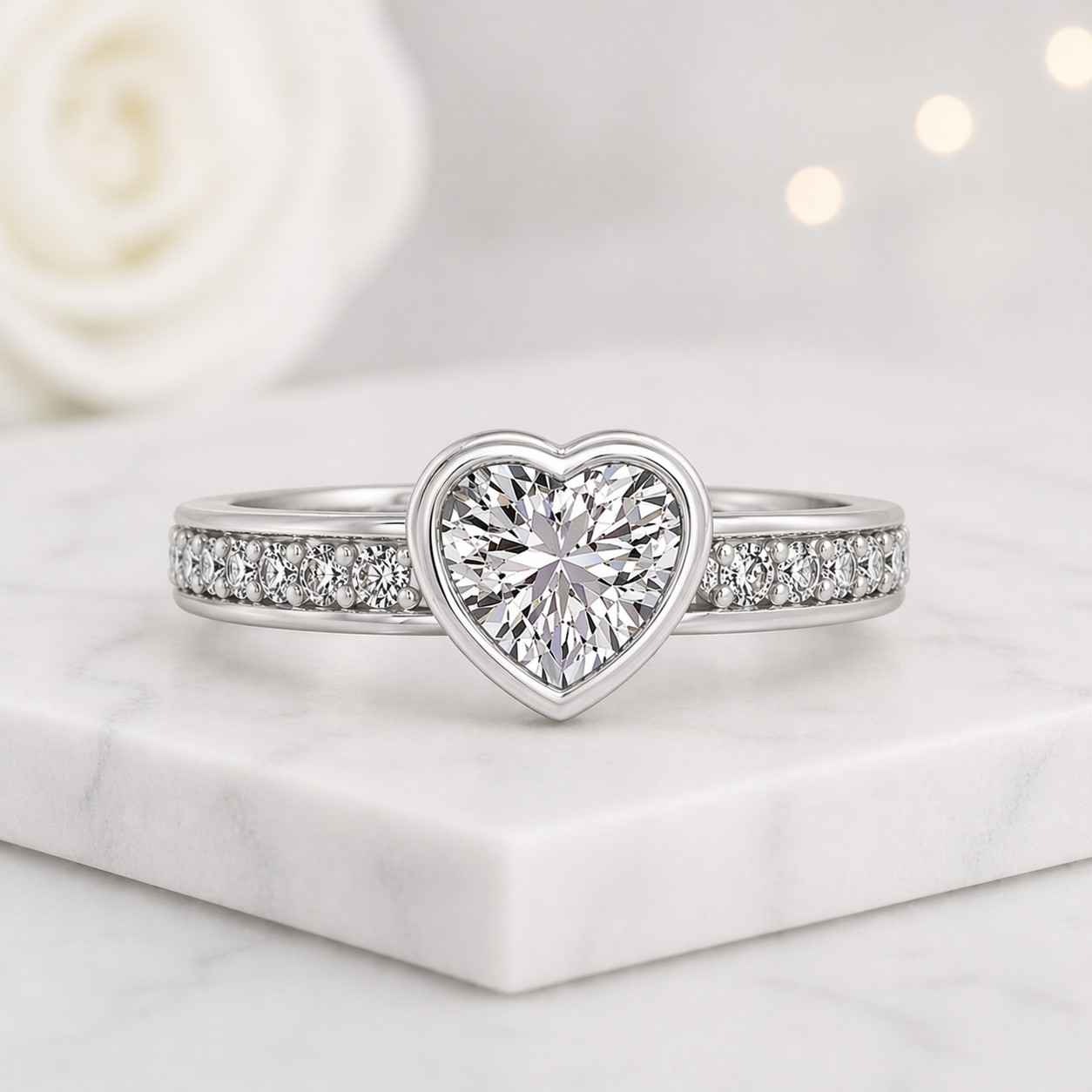 gold ring 14k gold ring 18k gold ring rose gold ring white gold ring yellow gold ring solid gold ring real gold ring gold plated ring vermeil ring platinum ring sterling ring silver ring