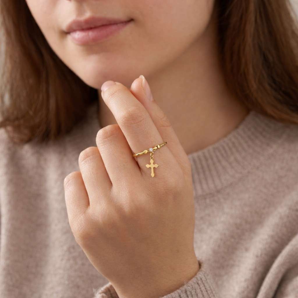 gold ring 14k gold ring 18k gold ring rose gold ring white gold ring yellow gold ring solid gold ring real gold ring gold vermeil ring gold plated ring