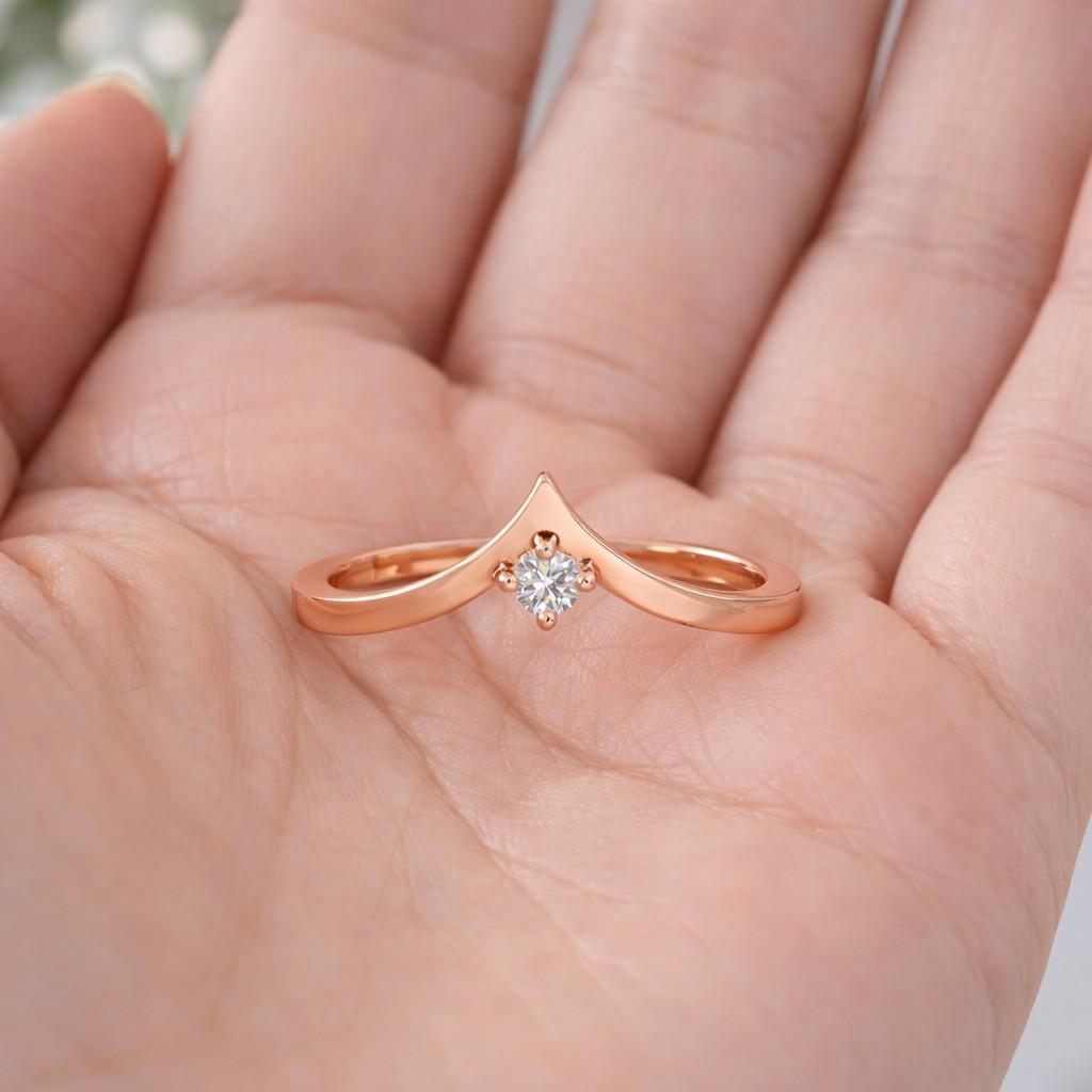 gold ring 14k gold ring 18k gold ring rose gold ring white gold ring yellow gold ring solid gold ring real gold ring gold vermeil ring gold plated ring gold jewelry fine gold ring
