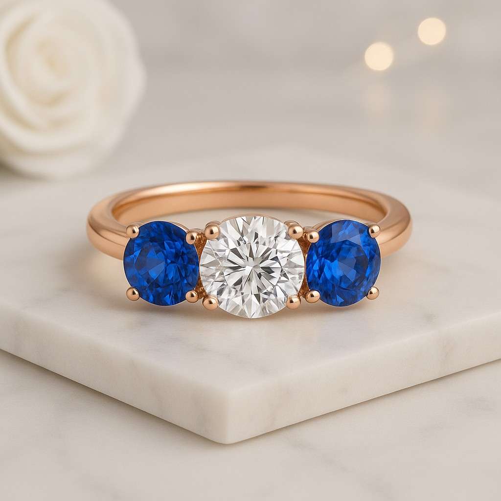 gold ring 14k gold ring 18k gold ring yellow gold ring rose gold ring white gold ring solid gold ring real gold ring gold jewelry gold band