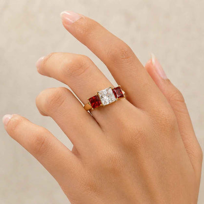 gold ring 14k gold ring 18k gold ring yellow gold ring solid gold ring real gold ring gold jewelry ring gold engagement ring gold bridal ring gold promise ring