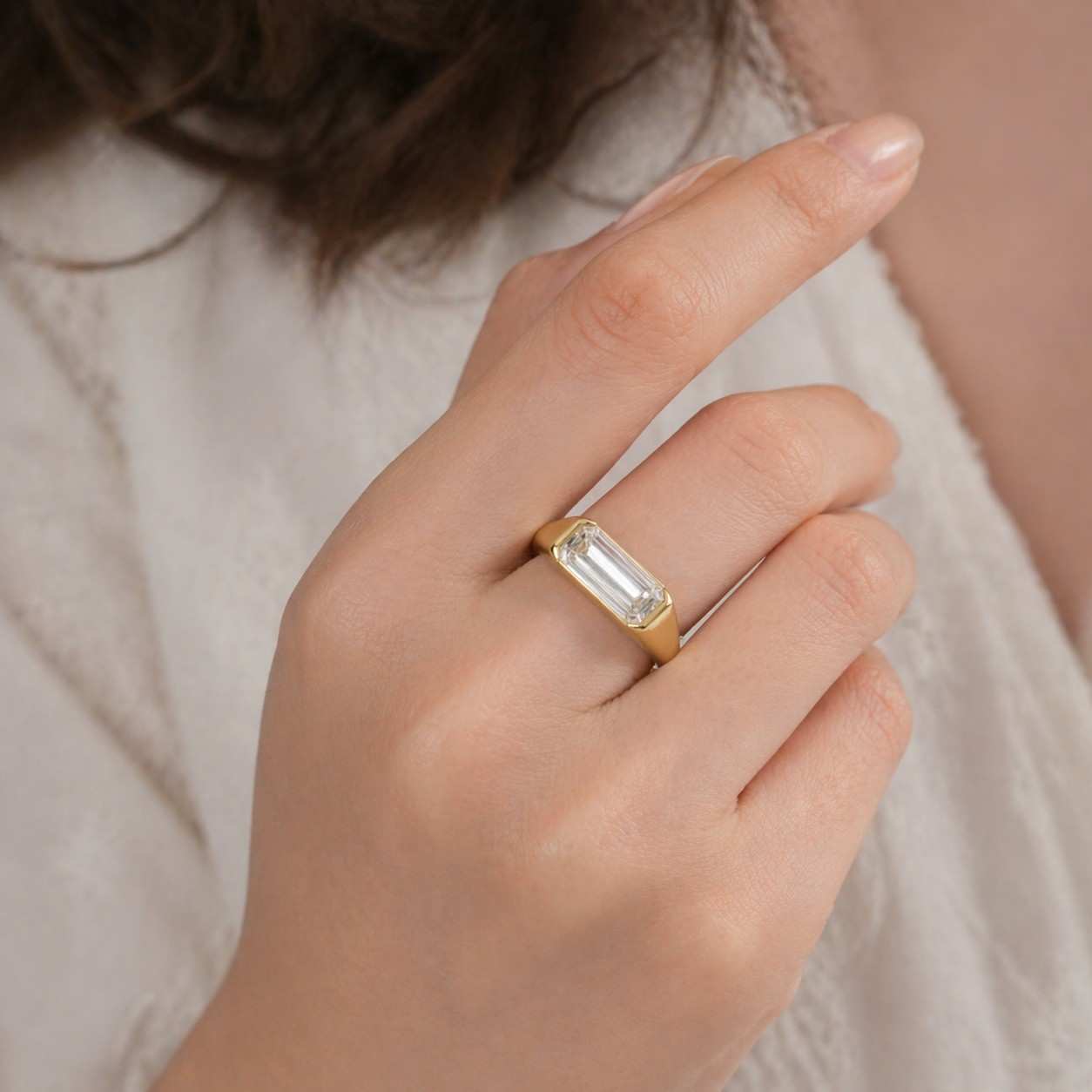 gold ring 14k gold ring 18k gold ring yellow gold ring white gold ring rose gold ring solid gold ring real gold ring gold jewelry gold band gold engagement gold wedding ring