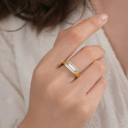 gold ring 14k gold ring 18k gold ring yellow gold ring white gold ring rose gold ring solid gold ring real gold ring gold jewelry gold band gold engagement gold wedding ring