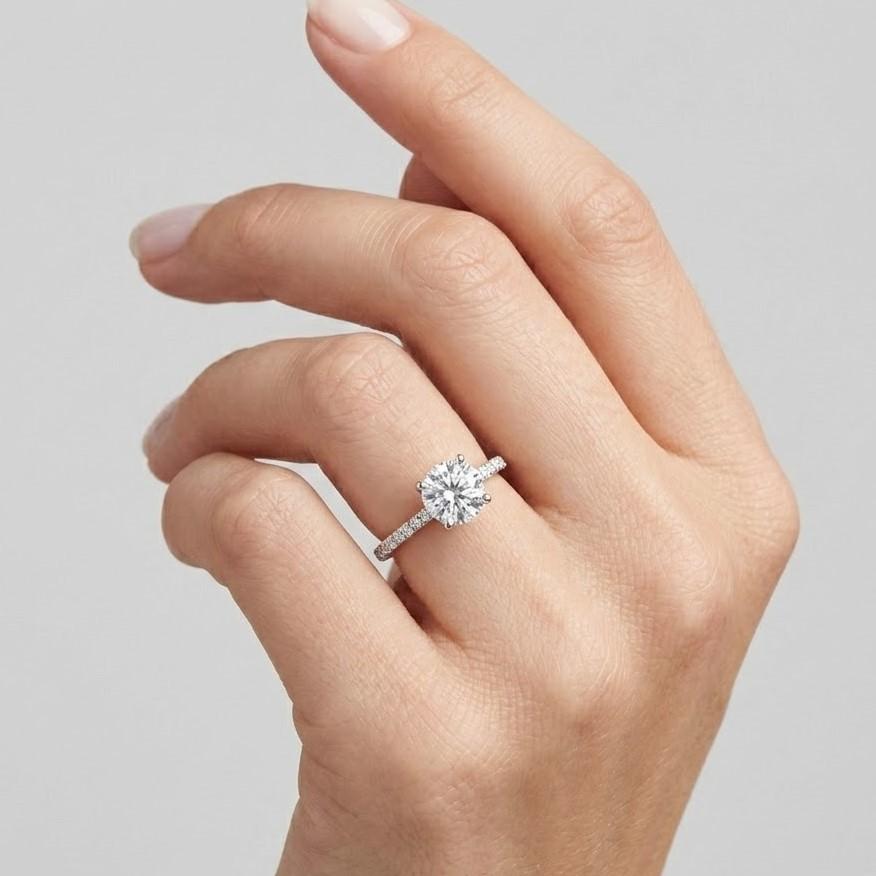 gold ring 14k gold ring 18k gold ring yellow gold ring white gold ring rose gold ring solid gold ring real gold ring gold jewelry gold band ring gold engagement ring
