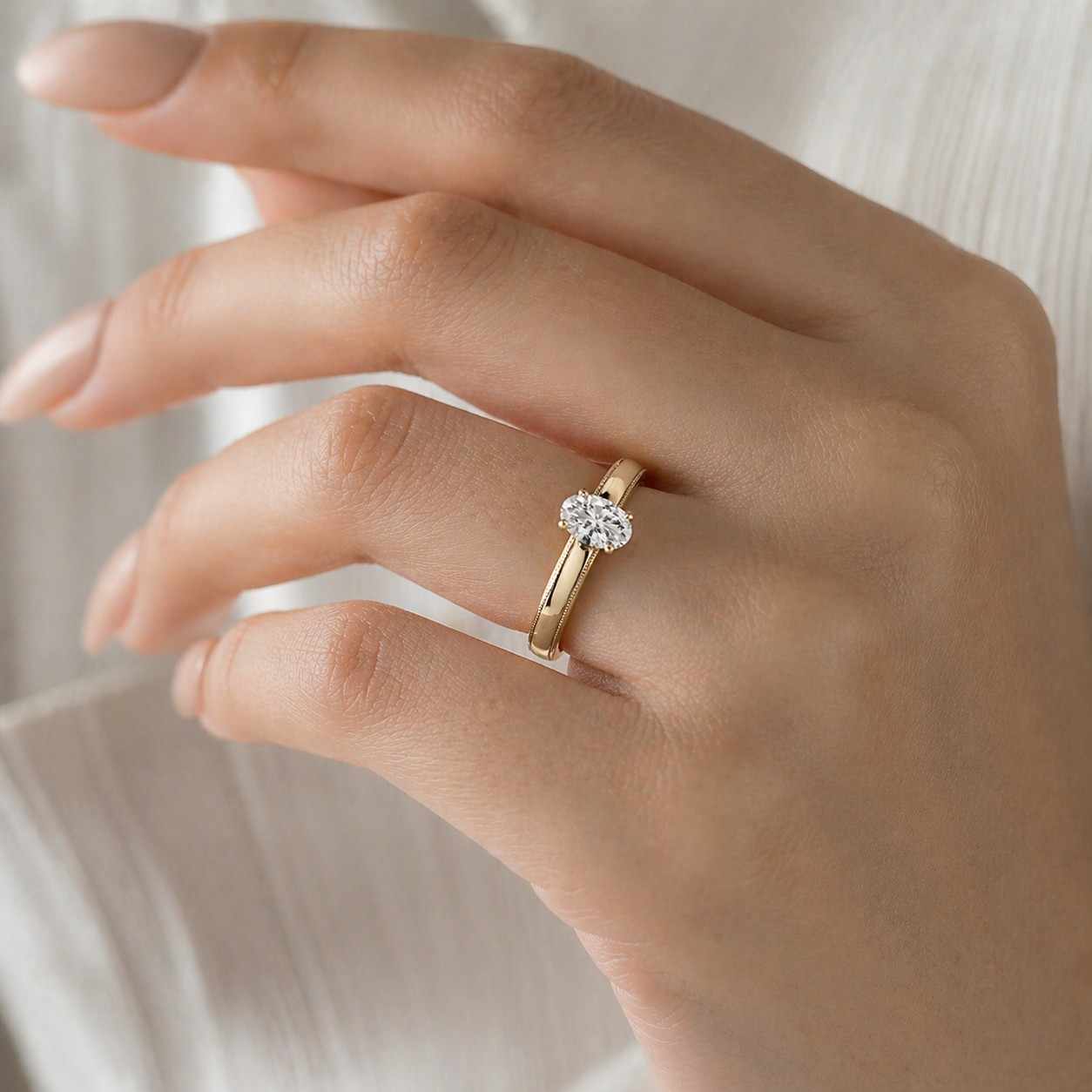 gold ring 14k gold ring 18k gold ring yellow gold ring white gold ring rose gold ring solid gold ring real gold ring gold jewelry ring platinum ring sterling silver ring