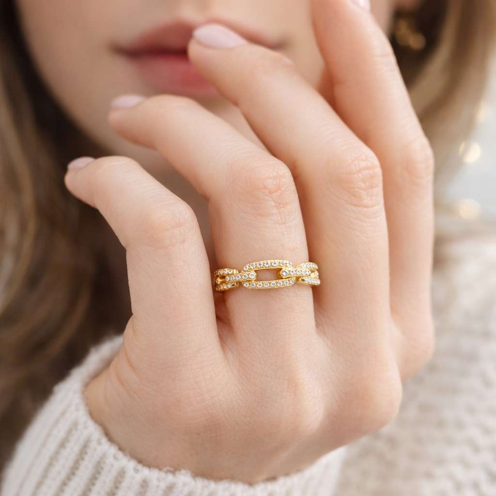 gold ring 14k gold ring 18k gold ring yellow gold ring white gold ring rose gold ring solid gold ring real gold ring gold plated ring vermeil ring gold filled ring