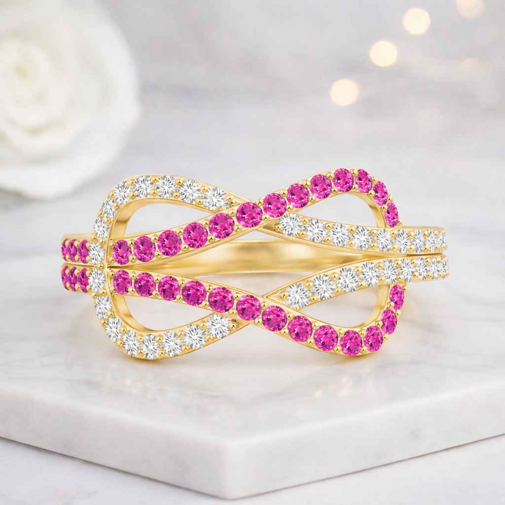 gold statement ring gold fashion ring gold gemstone ring gold crystal ring gold pink ring gold women ring gold gift ring gold anniversary ring gold bridal ring gold stacking ring gold luxury ring gold designer ring gold elegant ring
