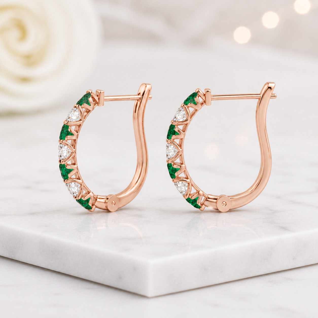 graduation gift earrings baby shower earrings thank you gift earrings friendship gift earrings sister gift earrings daughter gift