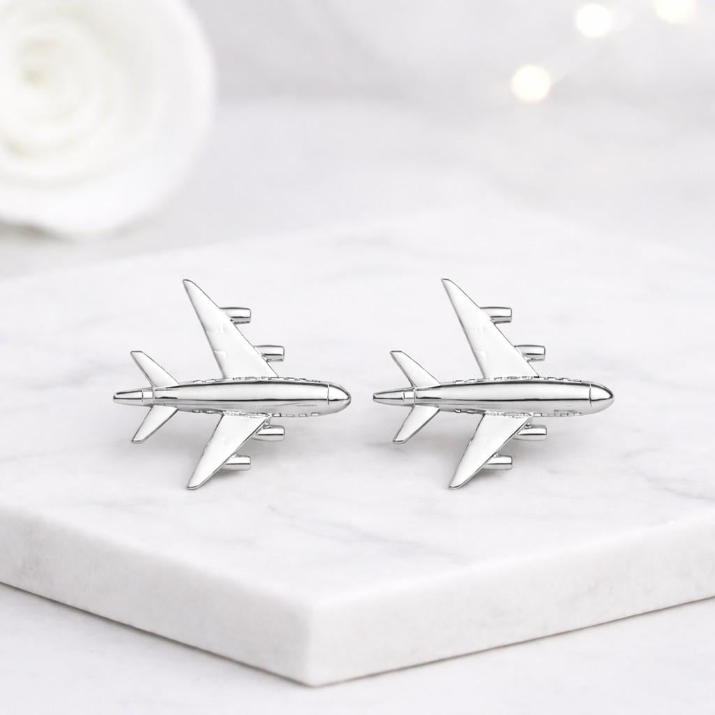 half carat cufflinks one carat cufflinks two carat cufflinks three carat cufflinks five carat cufflinks petite gemstone cufflinks chunky gemstone cufflinks bold crystal cufflinks tiny crystal jewelry