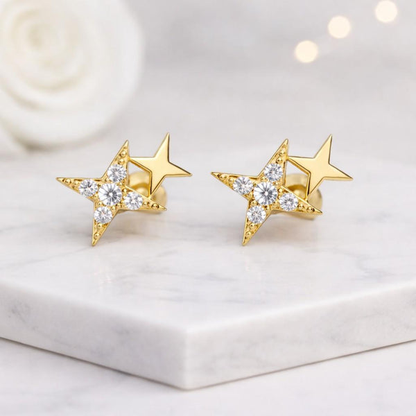 half carat earrings one carat earrings two carat earrings three carat earrings five carat earrings tiny diamond earrings